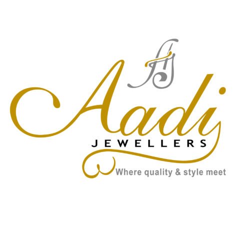 Aadi Jewellers - About Us